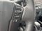 2025 Nissan Frontier Crew Cab 4x4 SV