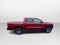 2025 Nissan Frontier Crew Cab 4x4 SV
