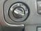 2025 Nissan Frontier Crew Cab 4x4 SV