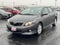 2009 Toyota Corolla 4dr Sdn Auto S (Natl)