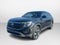 2025 Volkswagen Atlas Cross Sport 2.0T SE w/Technology 4MOTION
