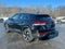 2025 Volkswagen Atlas Cross Sport 2.0T SE w/Technology 4MOTION