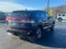 2025 Volkswagen Atlas Cross Sport 2.0T SE w/Technology 4MOTION