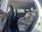 2025 Volkswagen Atlas 2.0T SE w/Technology 4MOTION