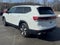 2025 Volkswagen Atlas 2.0T SE w/Technology 4MOTION