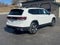2025 Volkswagen Atlas 2.0T SE w/Technology 4MOTION