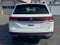 2025 Volkswagen Atlas 2.0T SE w/Technology 4MOTION