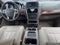 2015 Chrysler Town & Country 4dr Wgn Touring