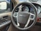 2015 Chrysler Town & Country 4dr Wgn Touring