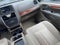 2015 Chrysler Town & Country 4dr Wgn Touring