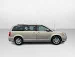 2015 Chrysler Town & Country 4dr Wgn Touring