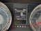 2015 Chrysler Town & Country 4dr Wgn Touring