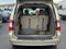 2015 Chrysler Town & Country 4dr Wgn Touring