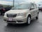 2015 Chrysler Town & Country 4dr Wgn Touring