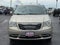 2015 Chrysler Town & Country 4dr Wgn Touring