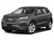 2020 Ford Edge SE AWD