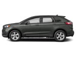 2020 Ford Edge SE AWD