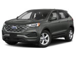 2020 Ford Edge SE AWD