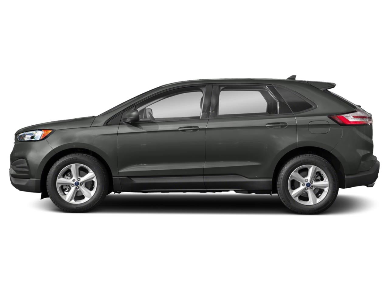 2020 Ford Edge SE AWD
