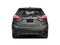 2020 Ford Edge SE AWD