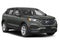 2020 Ford Edge SE AWD