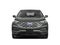 2020 Ford Edge SE AWD