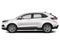 2021 Ford Edge Titanium AWD