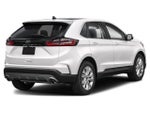 2021 Ford Edge Titanium AWD