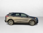 2024 Ford Edge Titanium AWD
