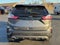 2024 Ford Edge Titanium AWD