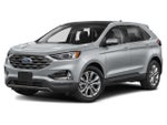 2024 Ford Edge Titanium AWD