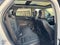 2023 Ford Edge Titanium AWD
