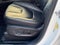 2023 Ford Edge Titanium AWD
