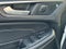2023 Ford Edge Titanium AWD