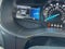 2023 Ford Edge Titanium AWD