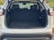 2023 Ford Edge Titanium AWD