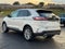 2023 Ford Edge Titanium AWD