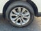 2023 Ford Edge Titanium AWD