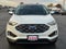 2023 Ford Edge Titanium AWD