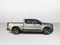 2024 Chevrolet Silverado 1500 4WD Crew Cab RST
