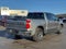 2024 Chevrolet Silverado 1500 4WD Crew Cab RST