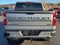 2024 Chevrolet Silverado 1500 4WD Crew Cab RST
