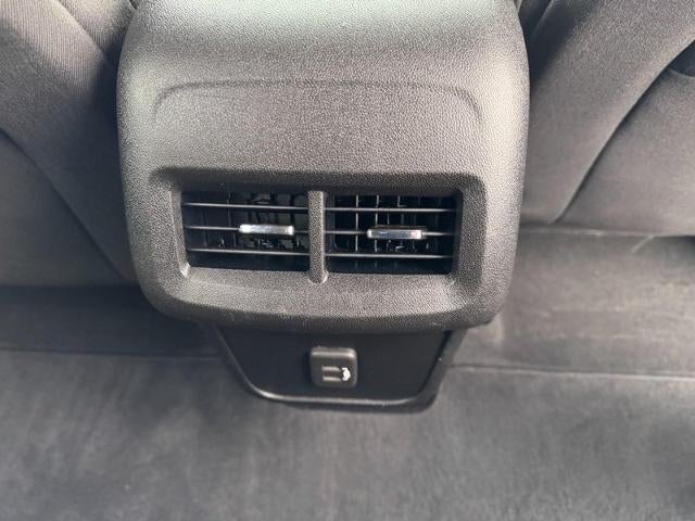 2019 Chevrolet Equinox FWD 4dr LT w/1LT