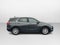 2019 Chevrolet Equinox FWD 4dr LT w/1LT
