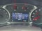2019 Chevrolet Equinox FWD 4dr LT w/1LT