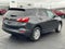 2019 Chevrolet Equinox FWD 4dr LT w/1LT