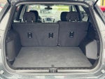 2019 Chevrolet Equinox FWD 4dr LT w/1LT