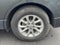 2019 Chevrolet Equinox FWD 4dr LT w/1LT