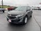 2019 Chevrolet Equinox FWD 4dr LT w/1LT