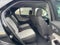 2022 Chevrolet Equinox AWD 4dr LS w/1LS